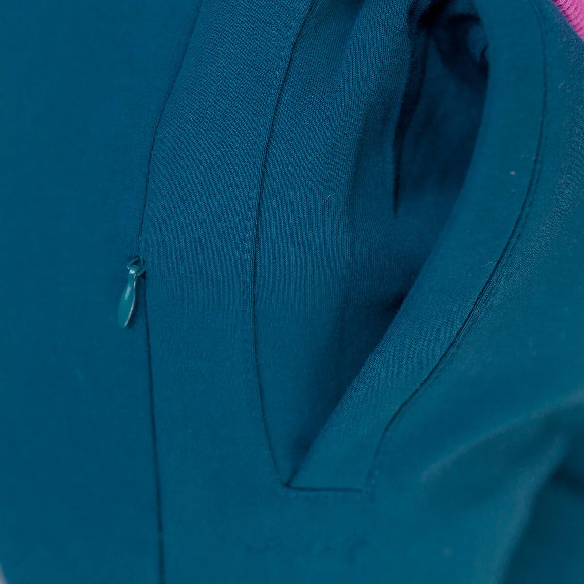 Injection Joggers - Image 33
