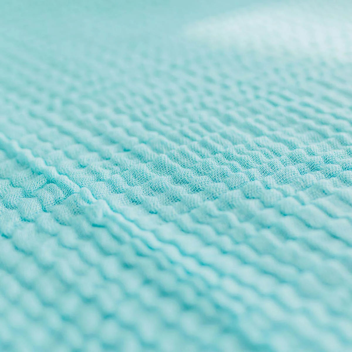 Inspirational Muslin Blanket - Image 16
