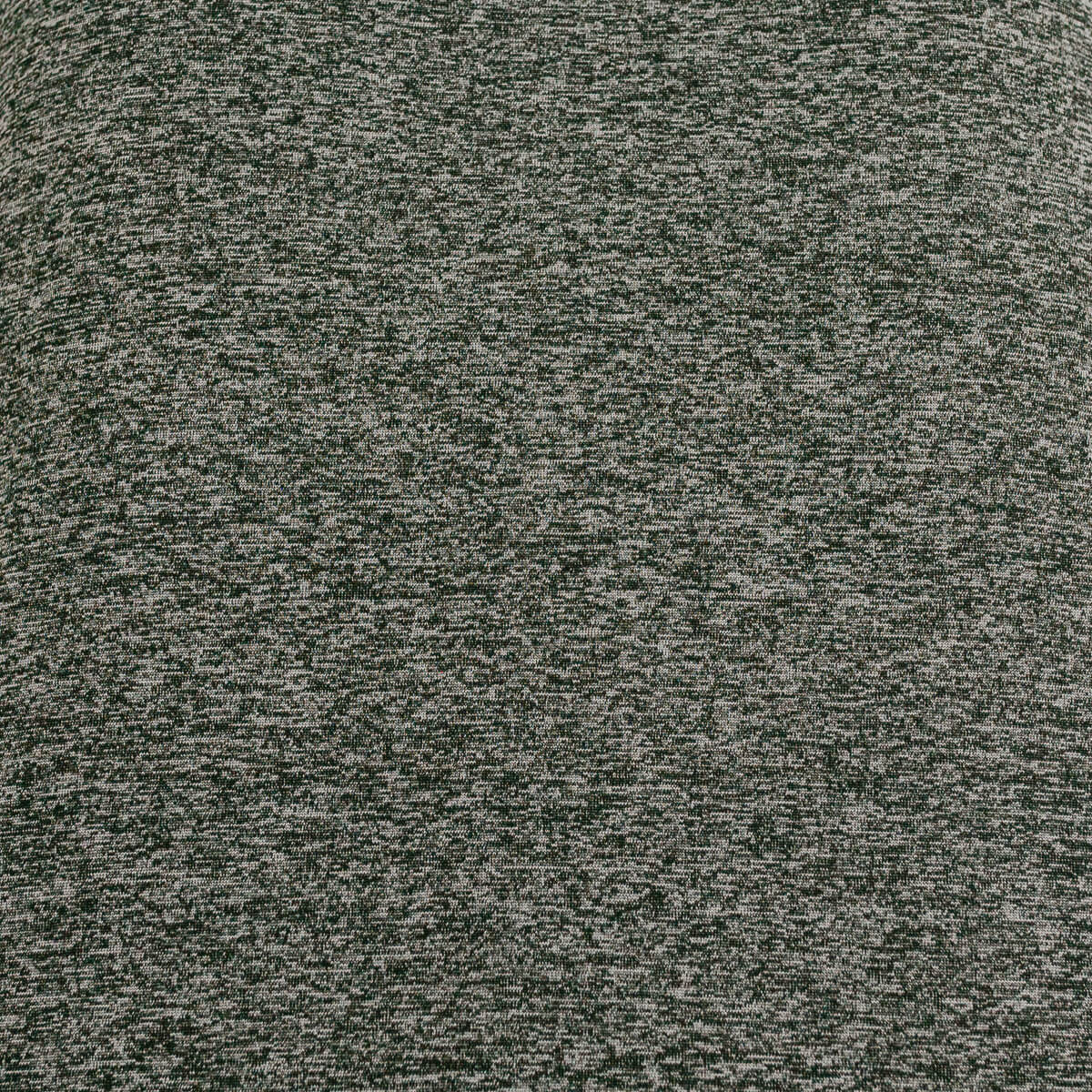 IV Quarter Zip - Image 10
