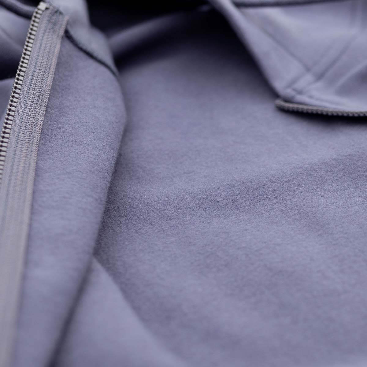 IV Zip Hoodie - Image 24