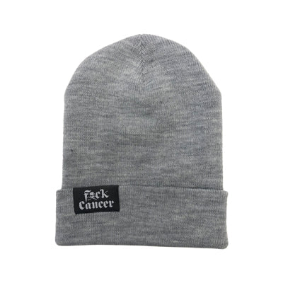 Knitted Beanies - Image 4