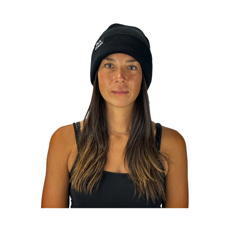 Knitted Beanies - Image 7