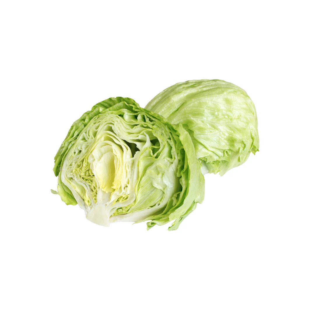 Lettuce Bundle - Image 5