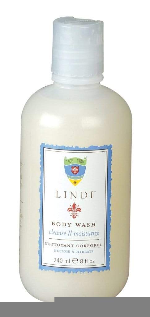 Lindi Body Wash - Image 5