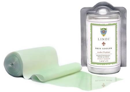Lindi Skin Cooler Roll - Image 3