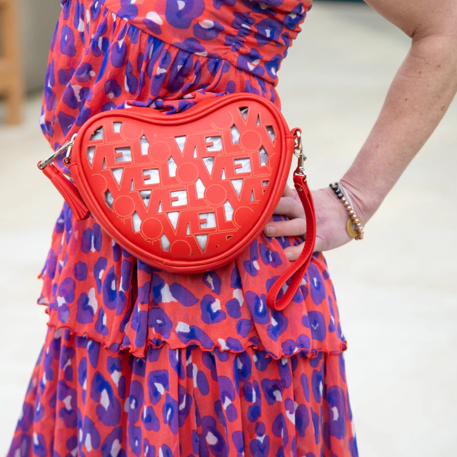 LOVE CROSSBODY - Image 5