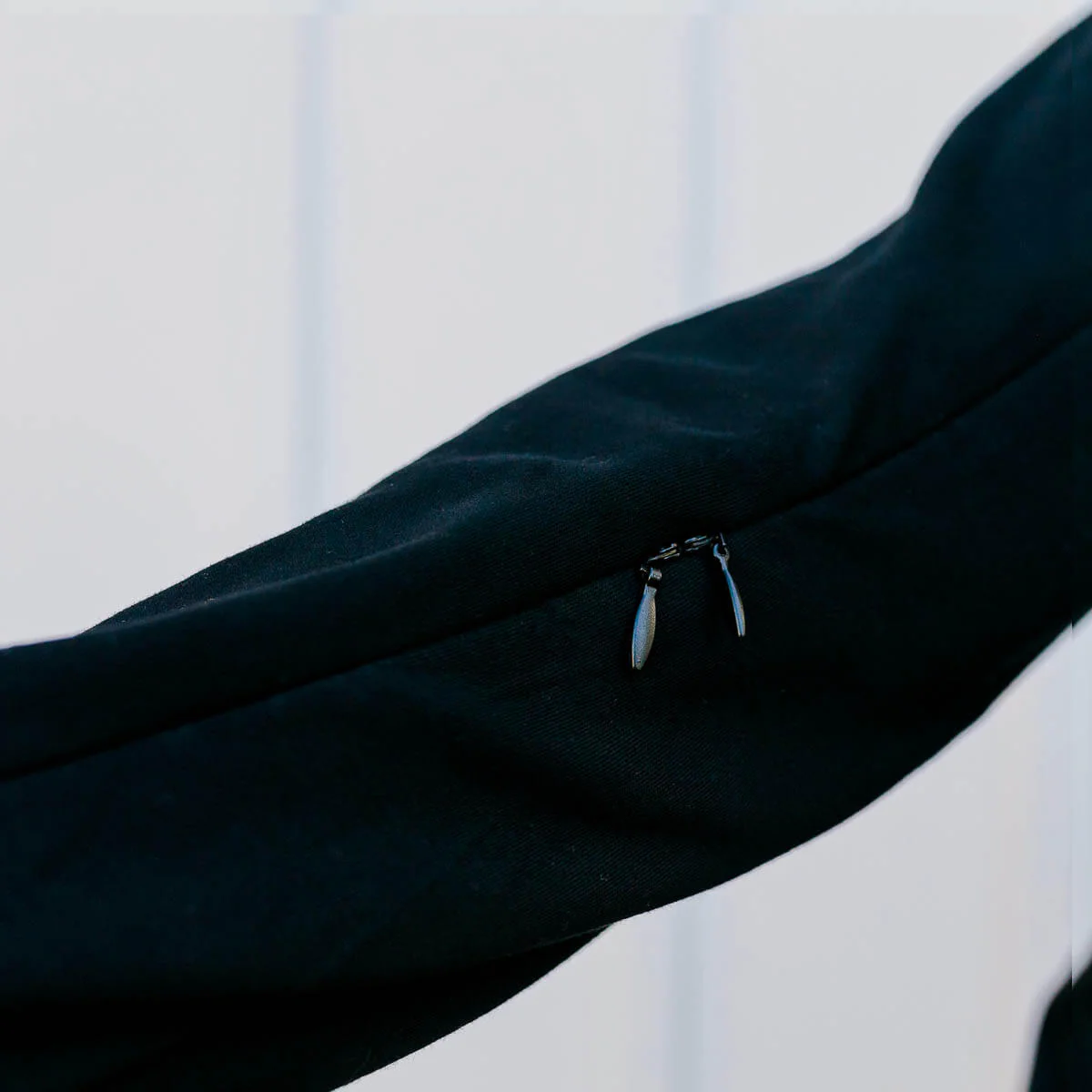 Multi-Access Hoodie - Image 8