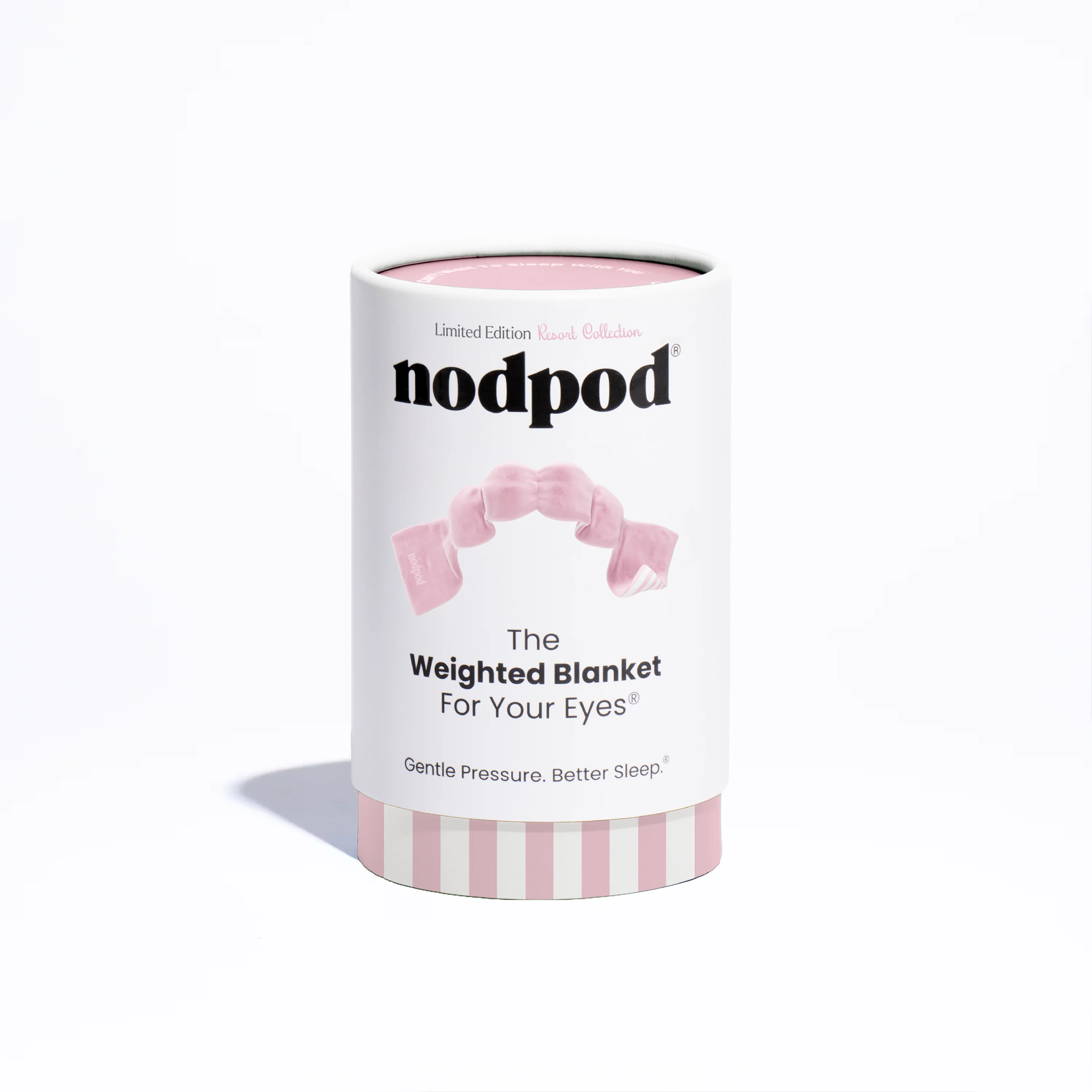 Nodpod Sleep Mask - Image 117