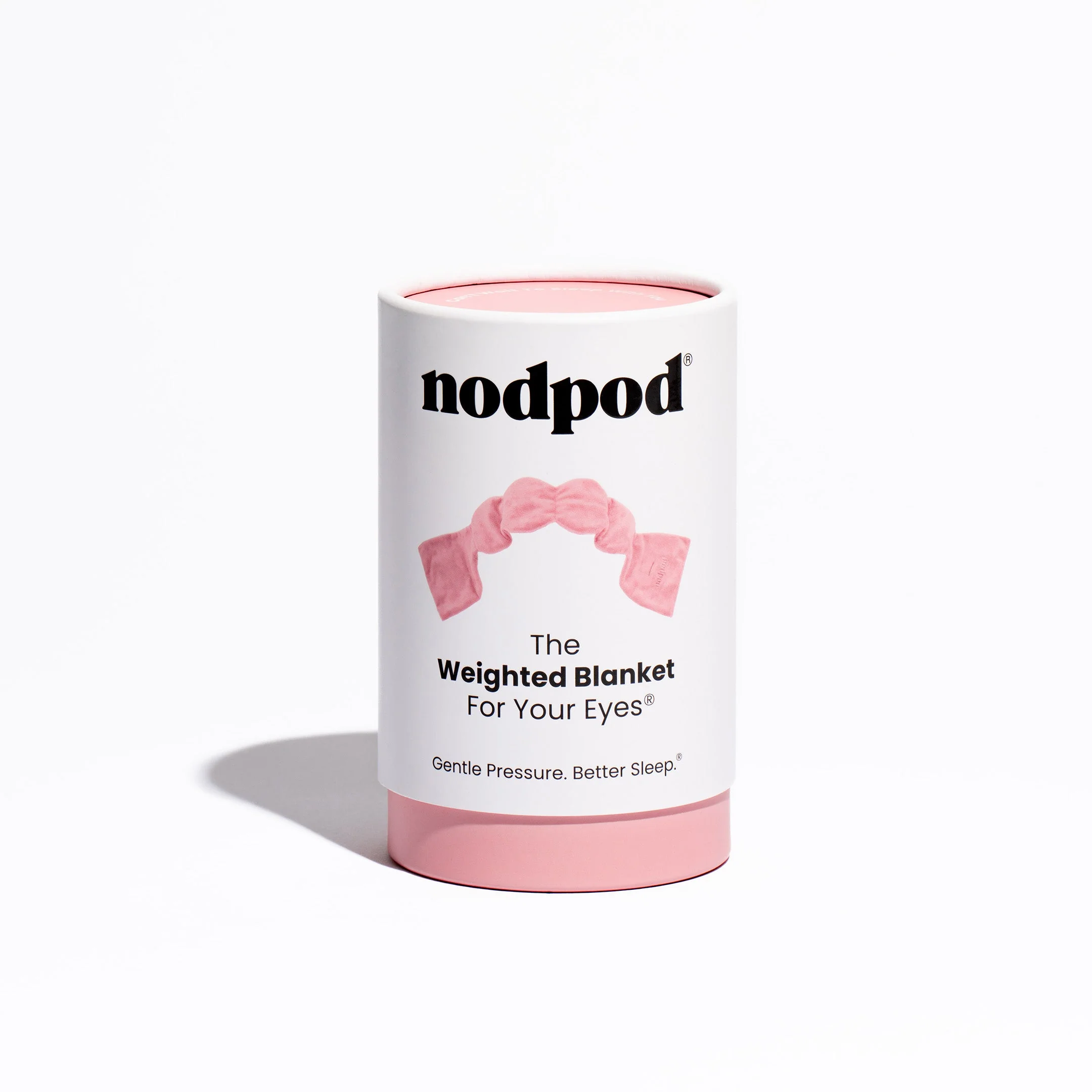 Nodpod Sleep Mask - Image 19