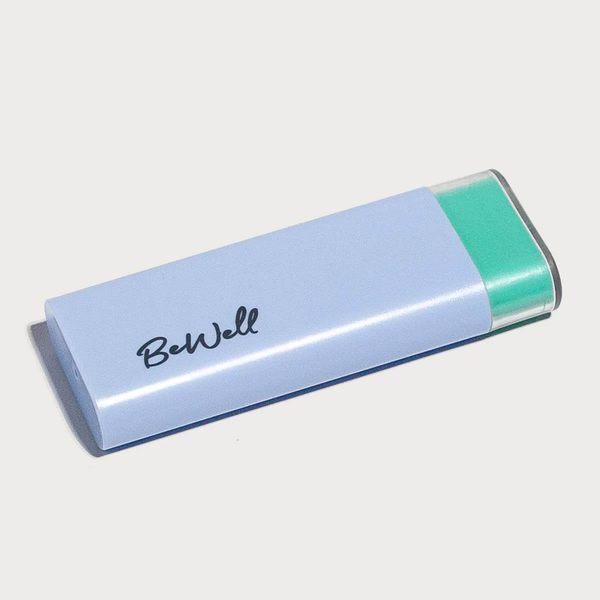 One Day Pill Holder - Image 13