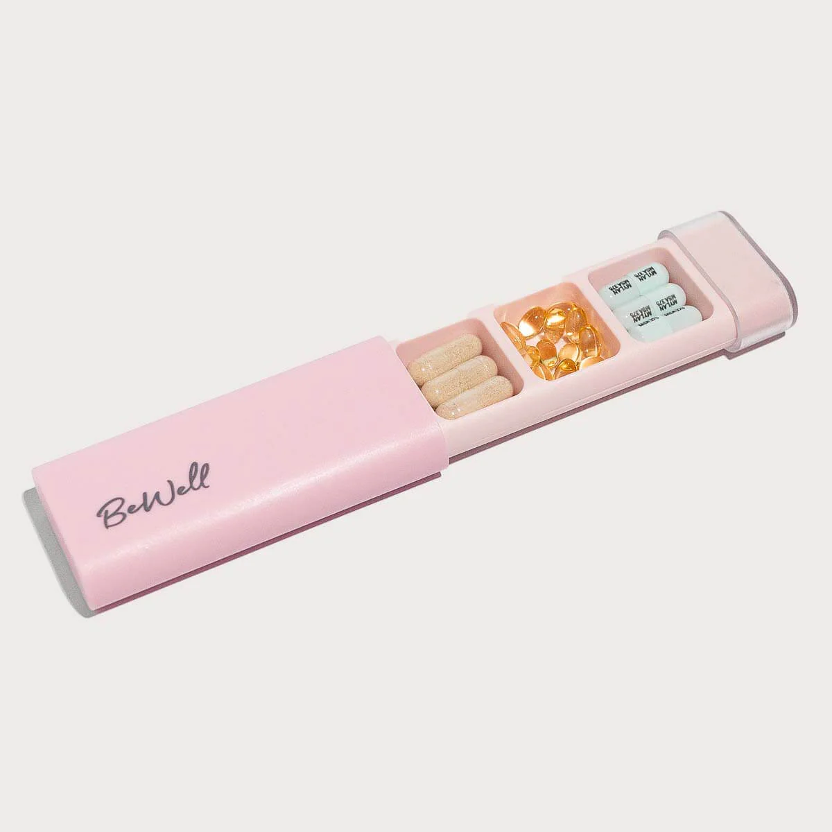 One Day Pill Holder - Image 16