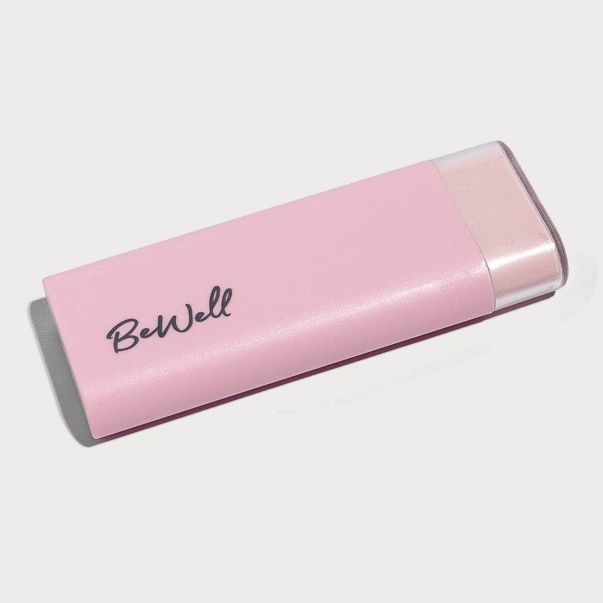One Day Pill Holder - Image 18