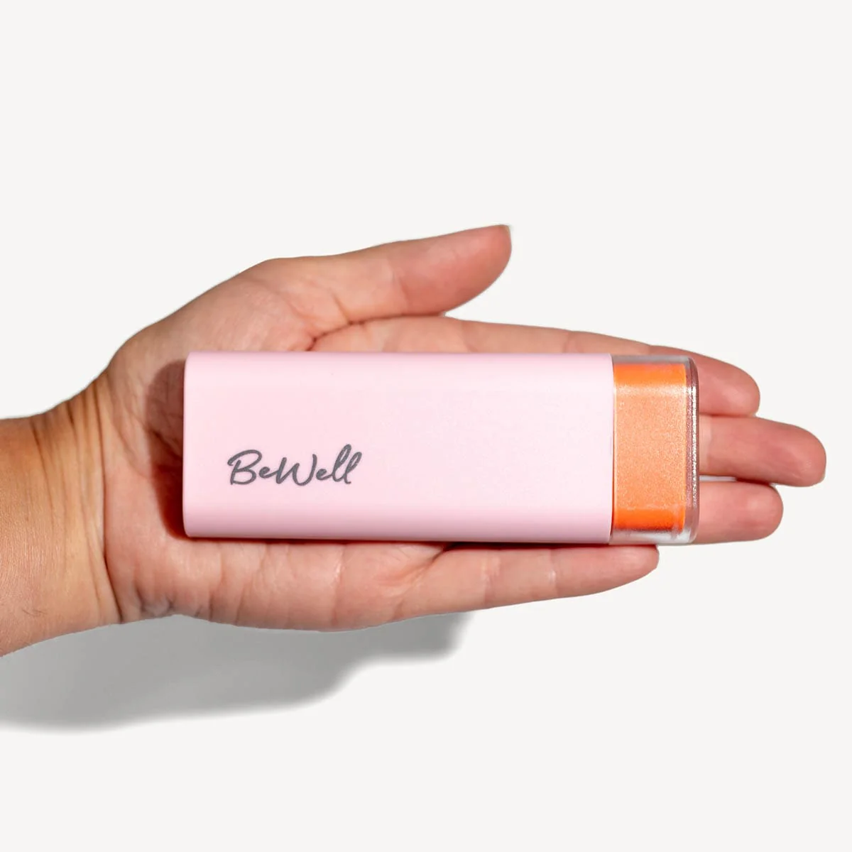 One Day Pill Holder - Image 30