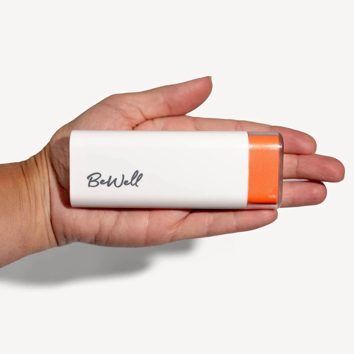 One Day Pill Holder - Image 35