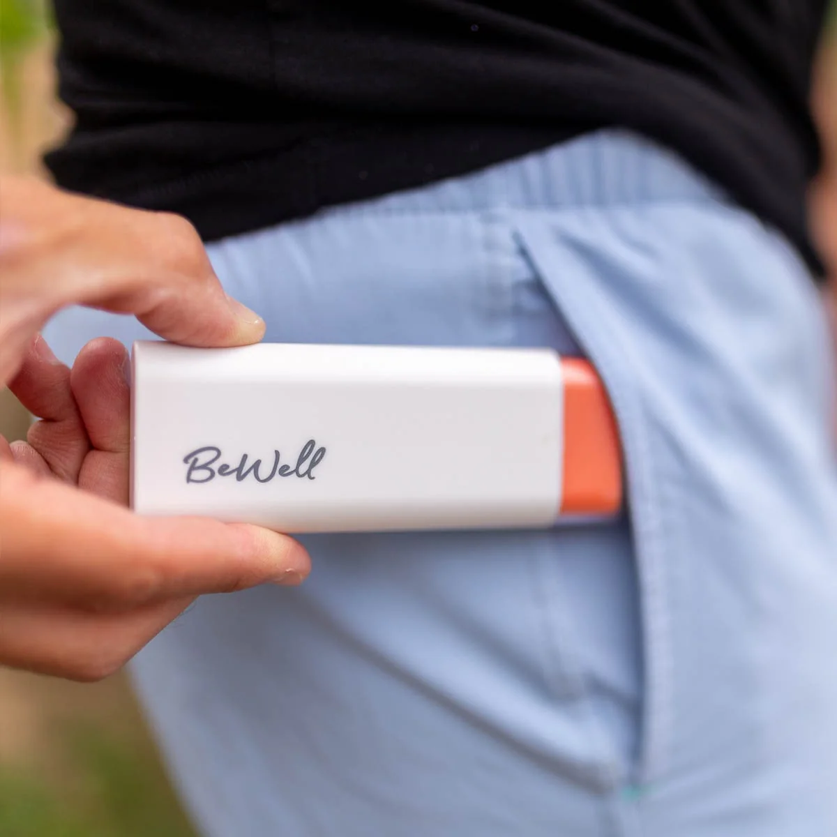 One Day Pill Holder - Image 38