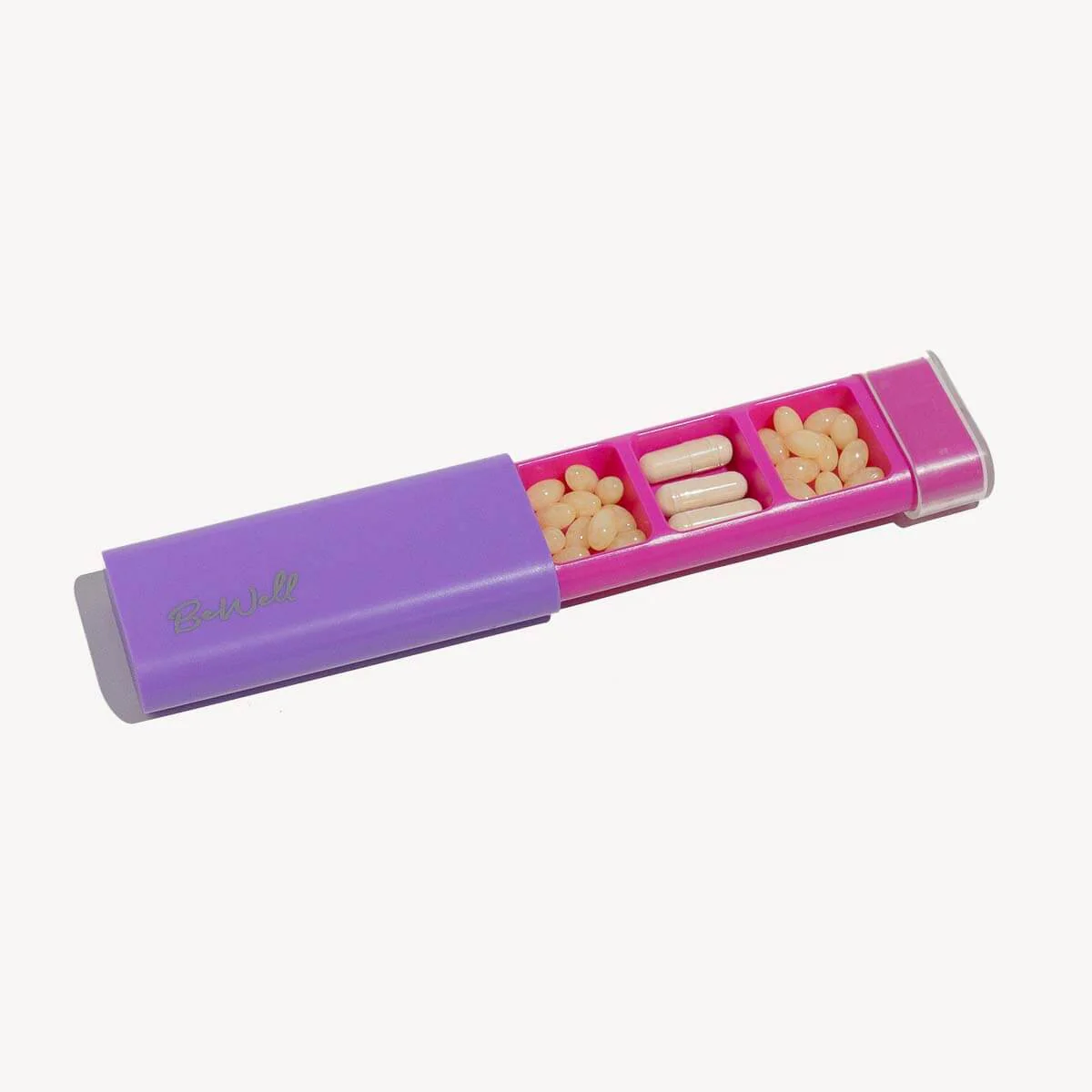 One Day Pill Holder - Image 50
