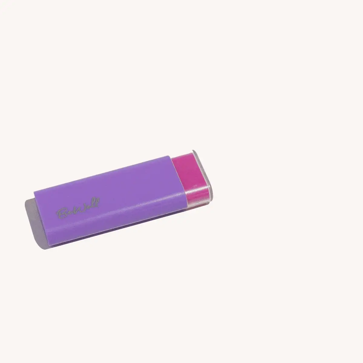 One Day Pill Holder - Image 52