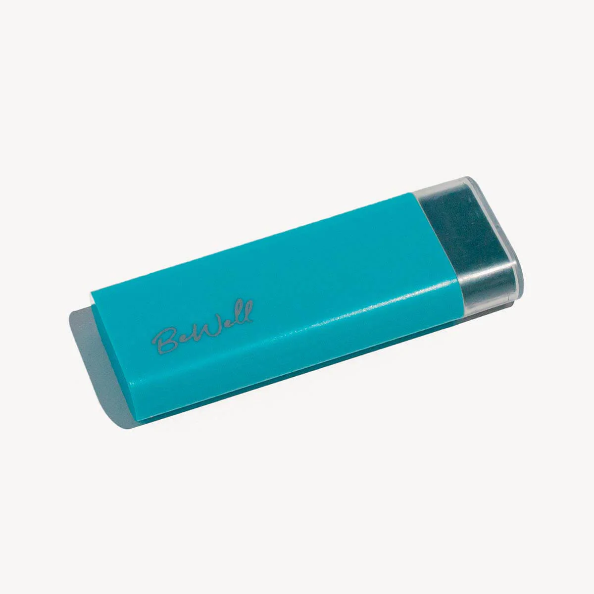 One Day Pill Holder - Image 56