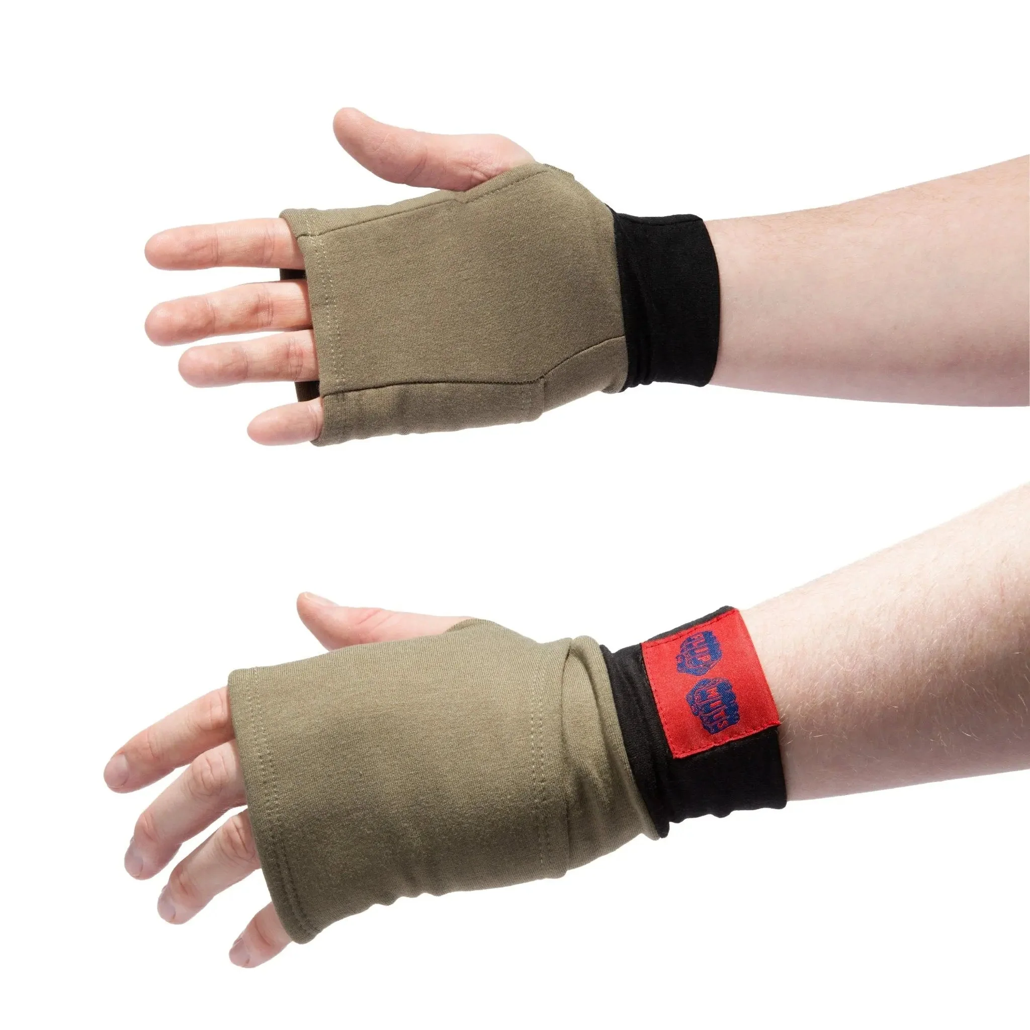 ORIGINAL FLIPMITS - Image 3