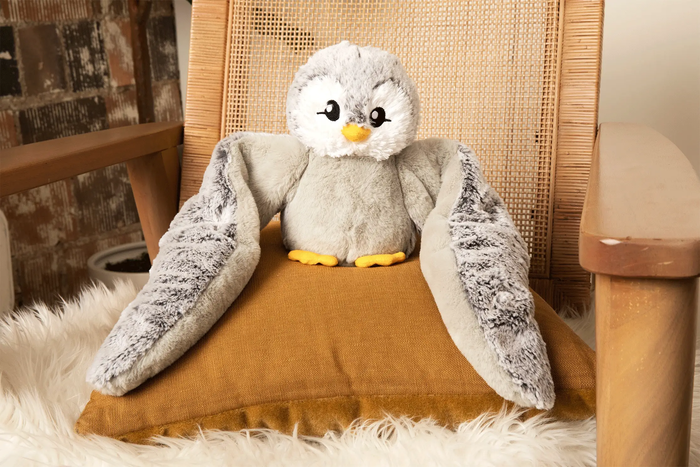 Pax the Penguin - Image 8