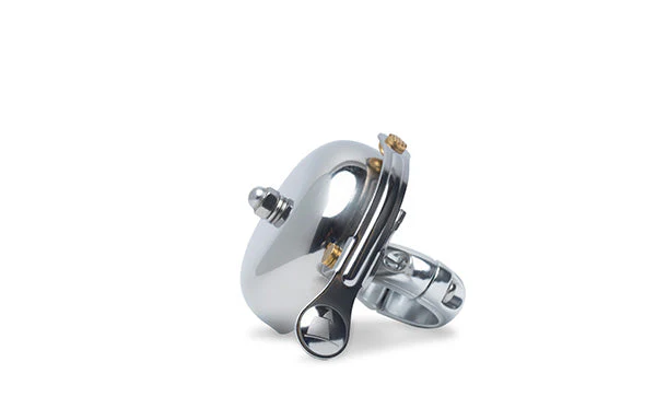 Pennant Bicycle Bell - Image 6