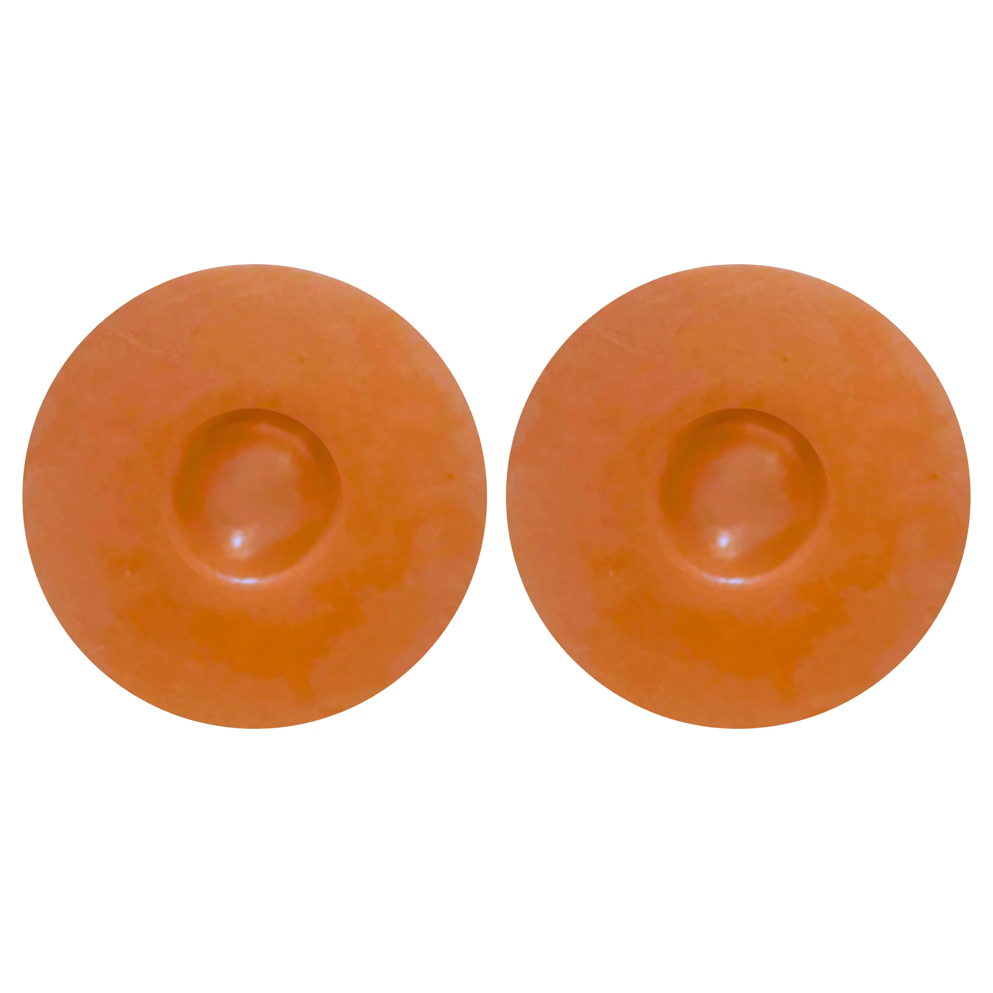 Perkies Natural Nips - Image 22
