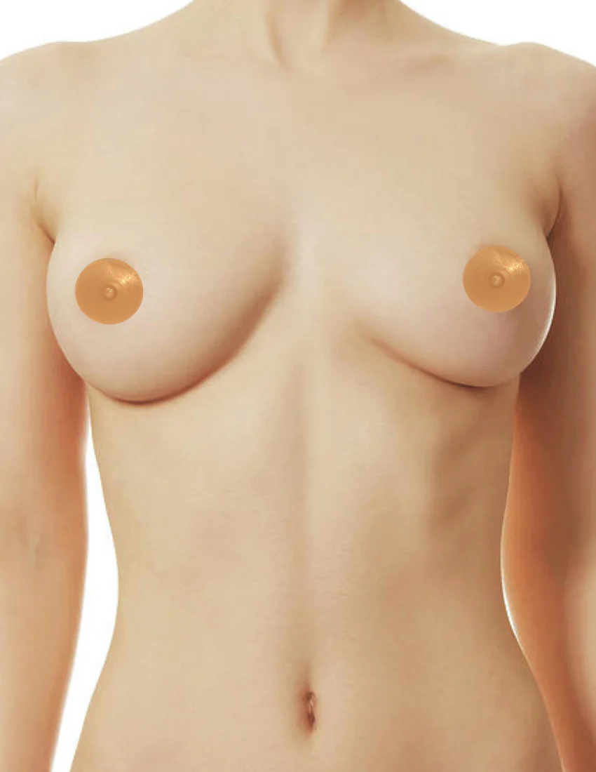 Perkies Natural Nips - Image 4