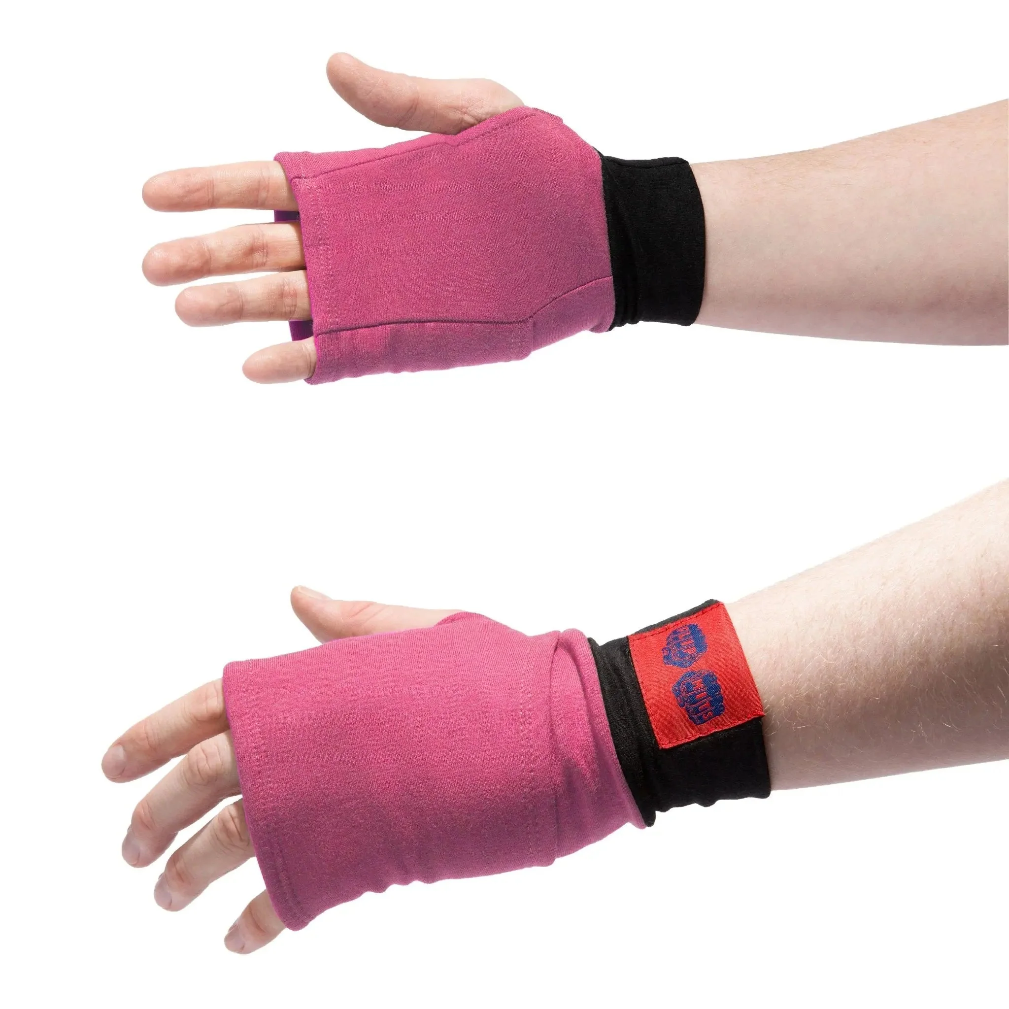 PINK-PUNCH OG FLIPMITS - Image 3