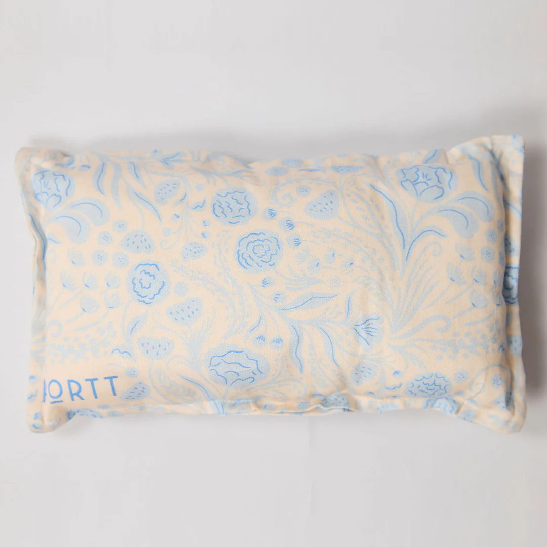 Port Pillow - Image 3