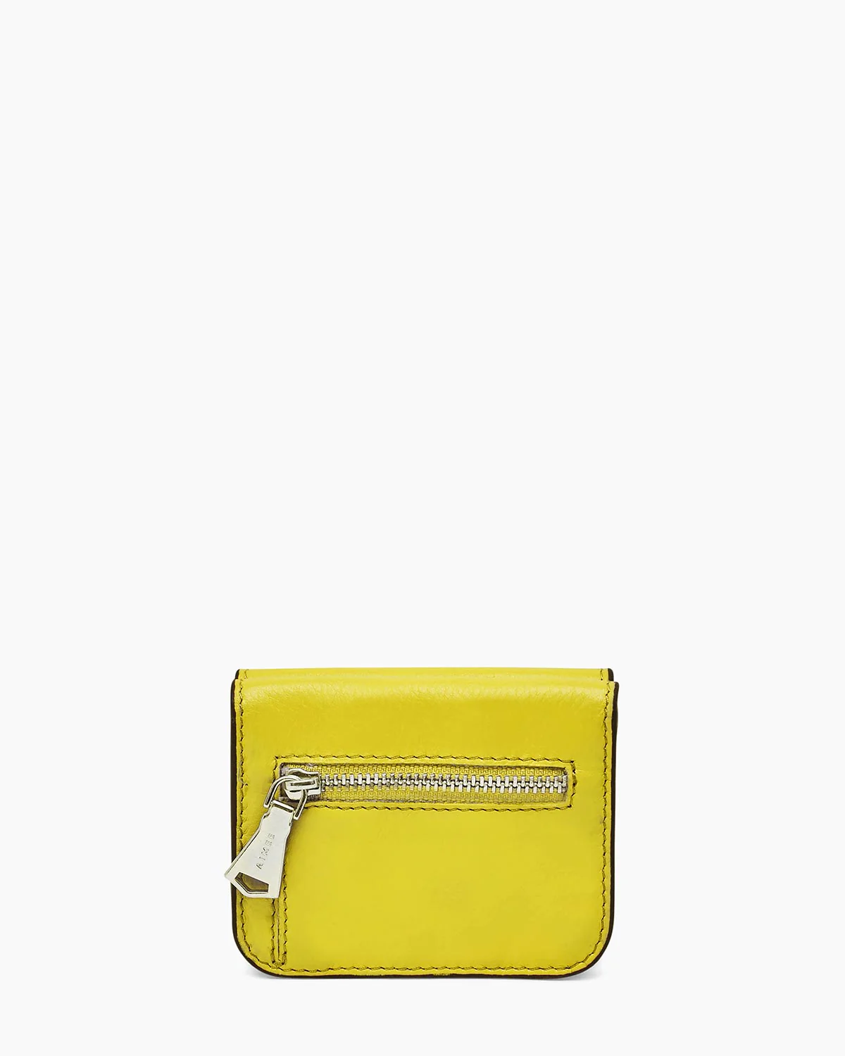 Pucker Up CC Wallet - Image 4