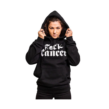 Pullover Hoodie - Image 2