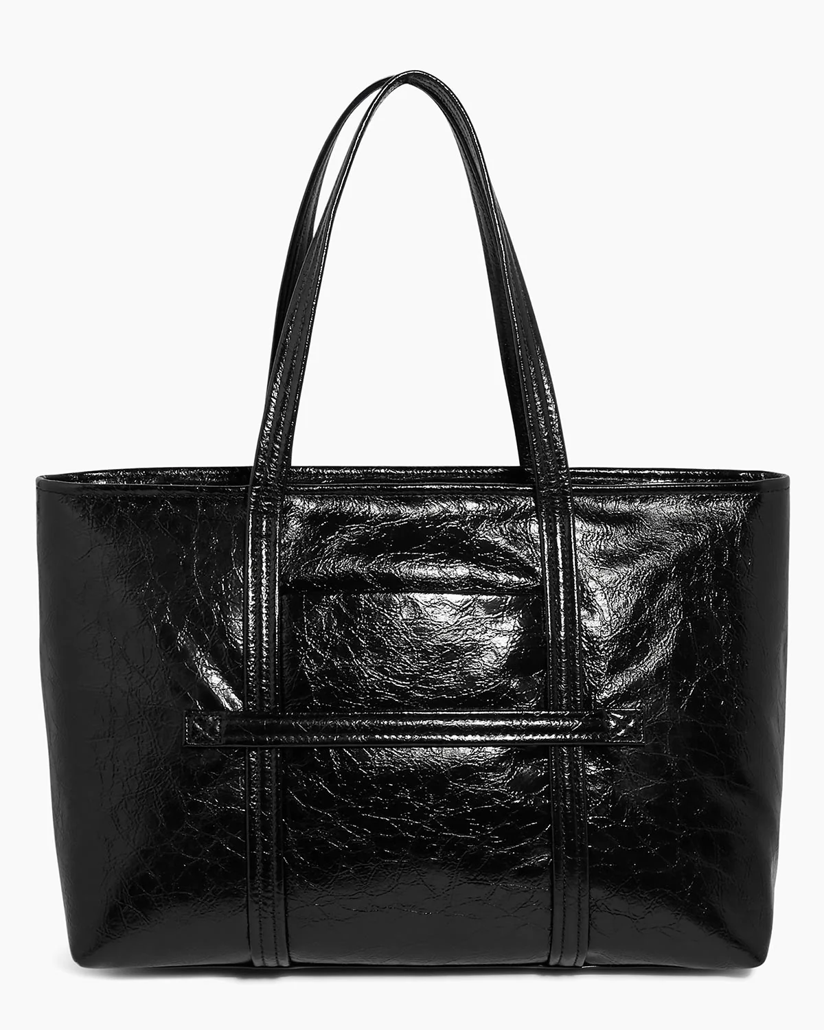 Renegade Large Laptop Tote - Image 7