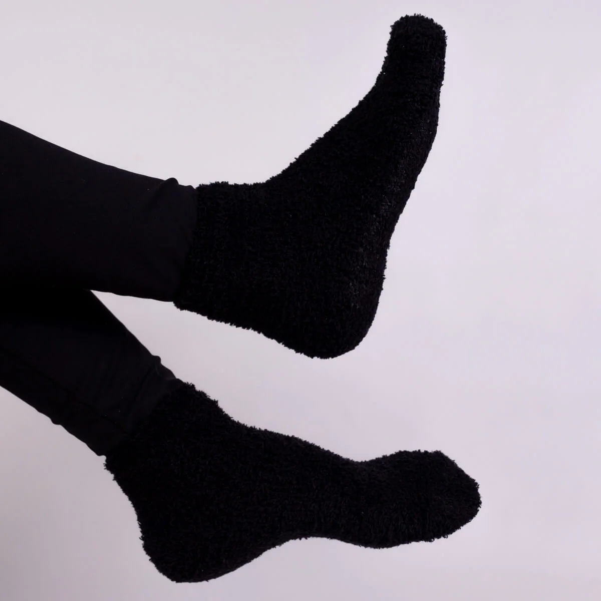 Rest Day Socks - Image 10