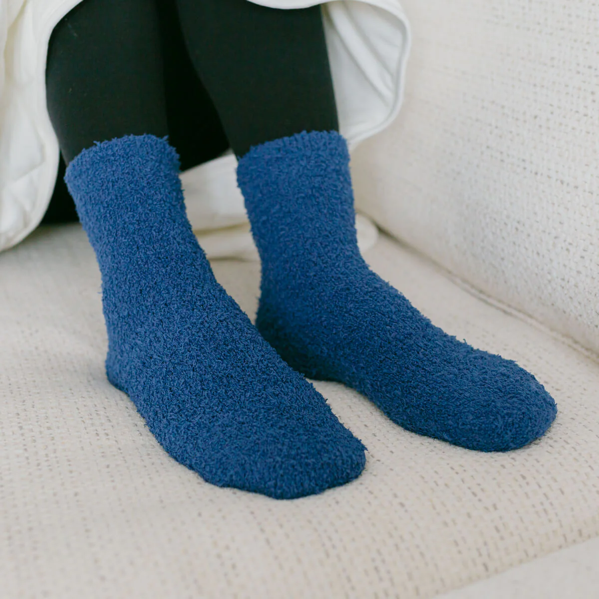 Rest Day Socks - Image 17