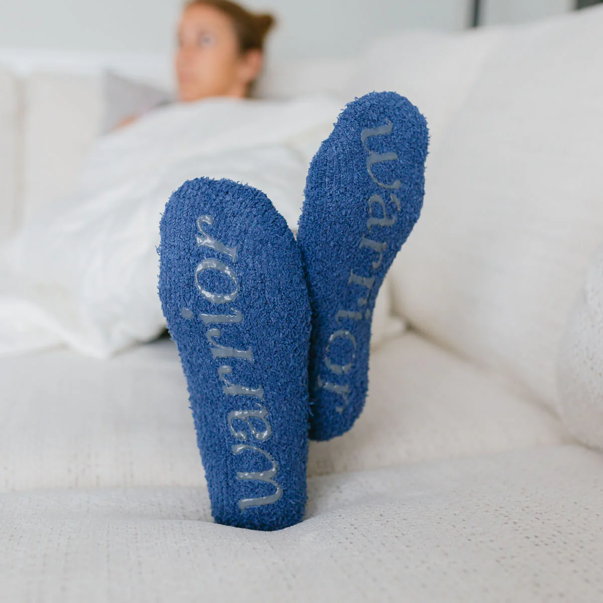 Rest Day Socks - Image 20