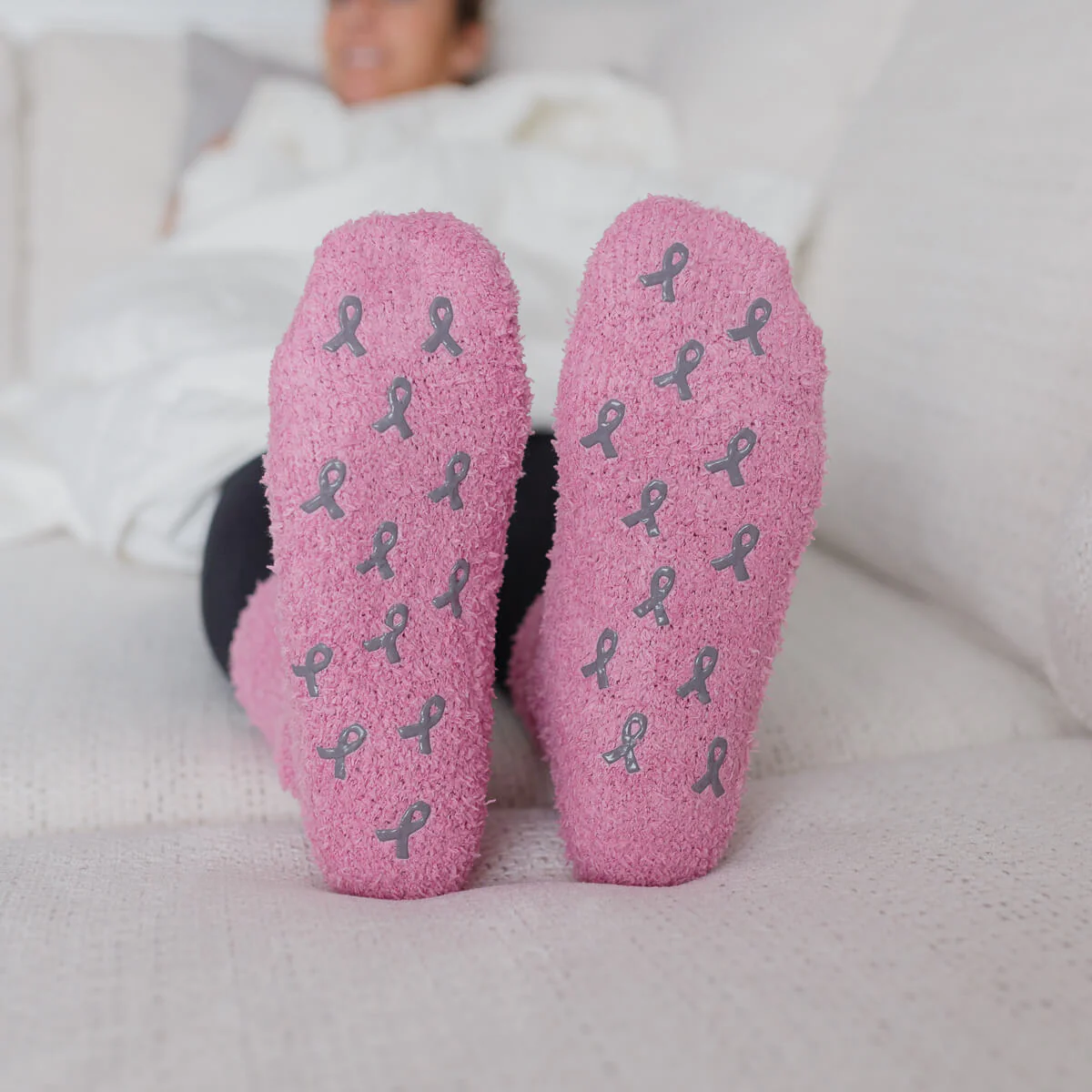 Rest Day Socks - Image 27