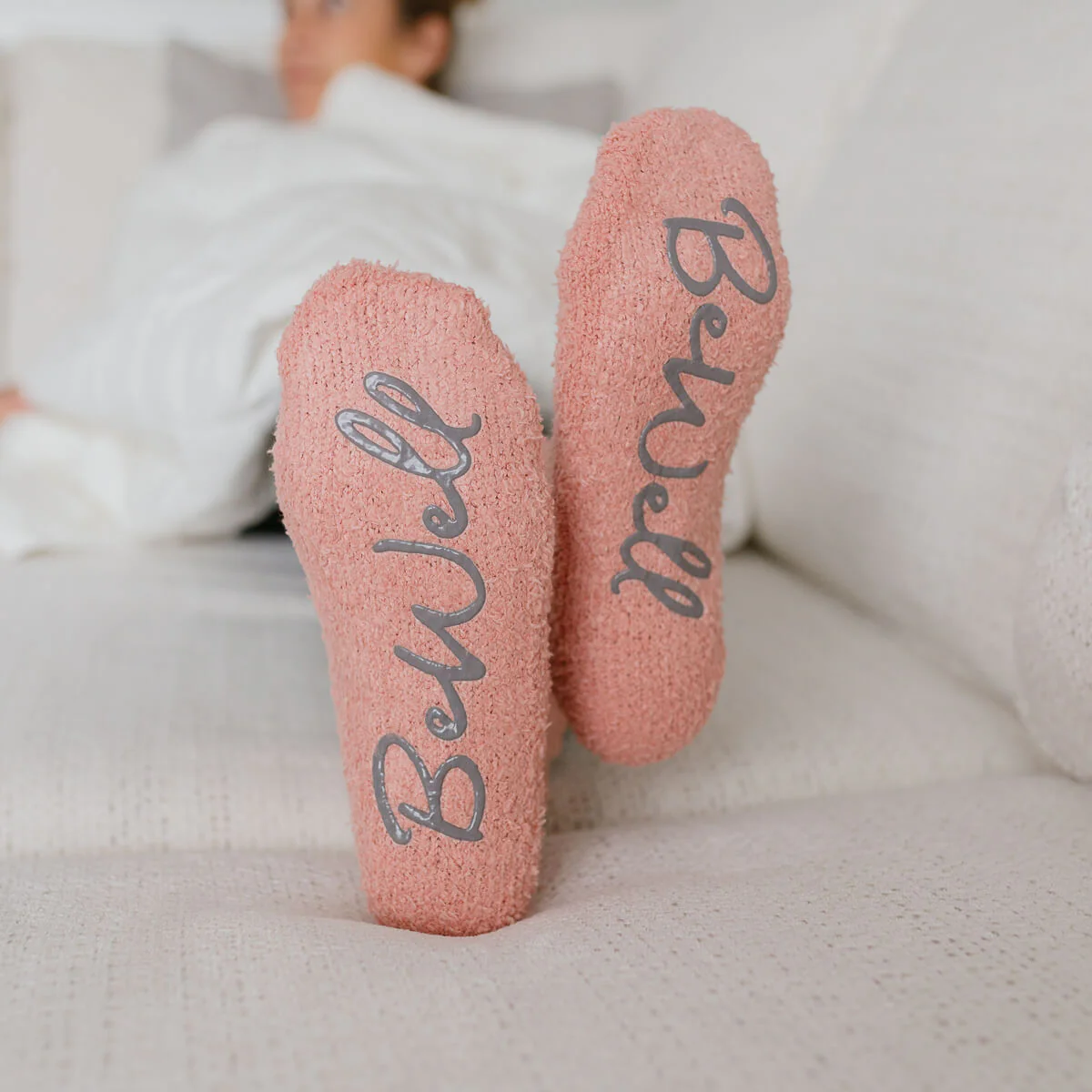 Rest Day Socks - Image 36