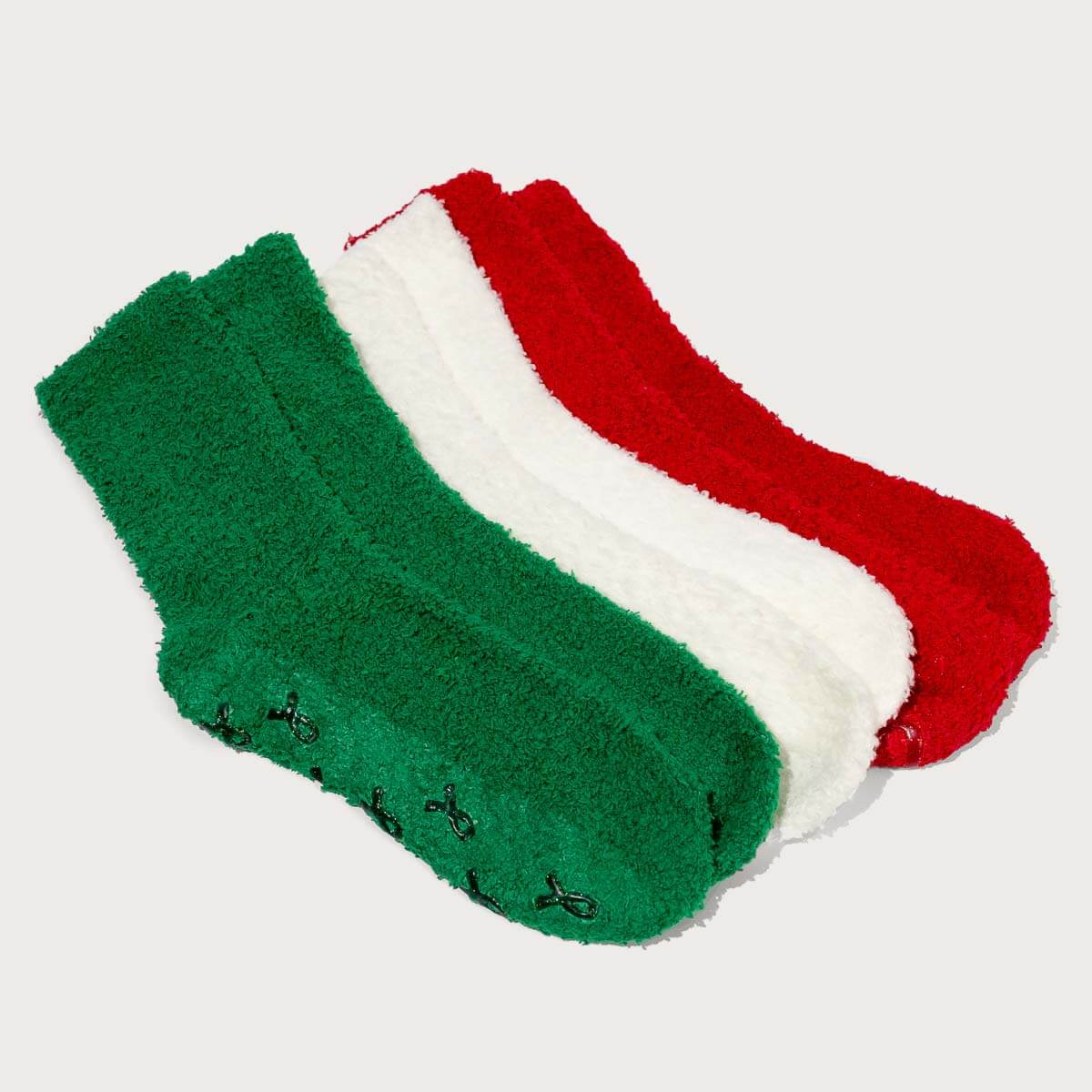 Rest Day Socks - Image 38