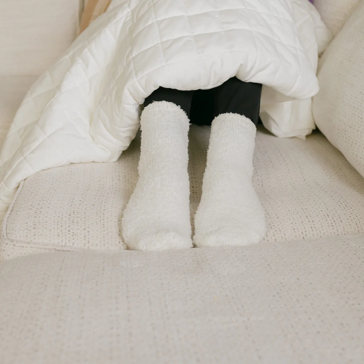 Rest Day Socks - Image 43