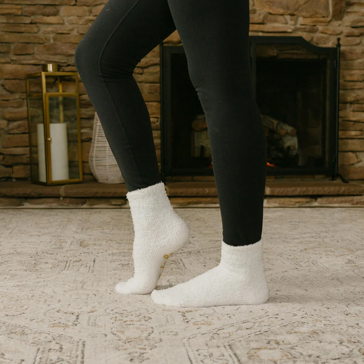 Rest Day Socks - Image 46