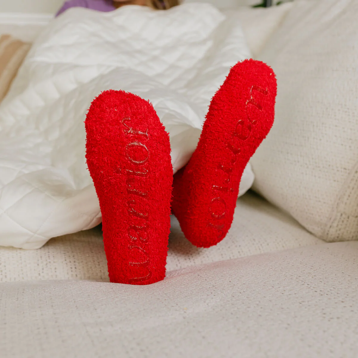 Rest Day Socks - Image 49