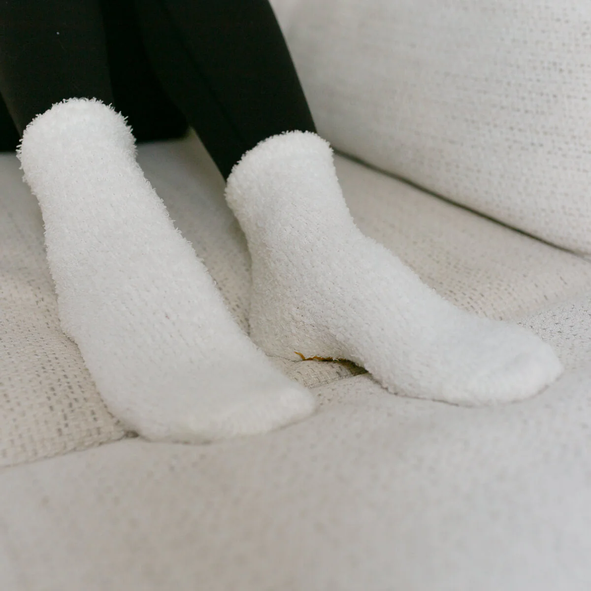 Rest Day Socks - Image 53