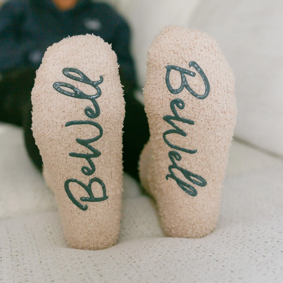 Rest Day Socks - Image 64
