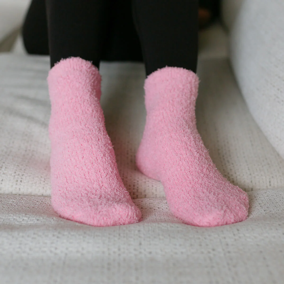Rest Day Socks - Image 76