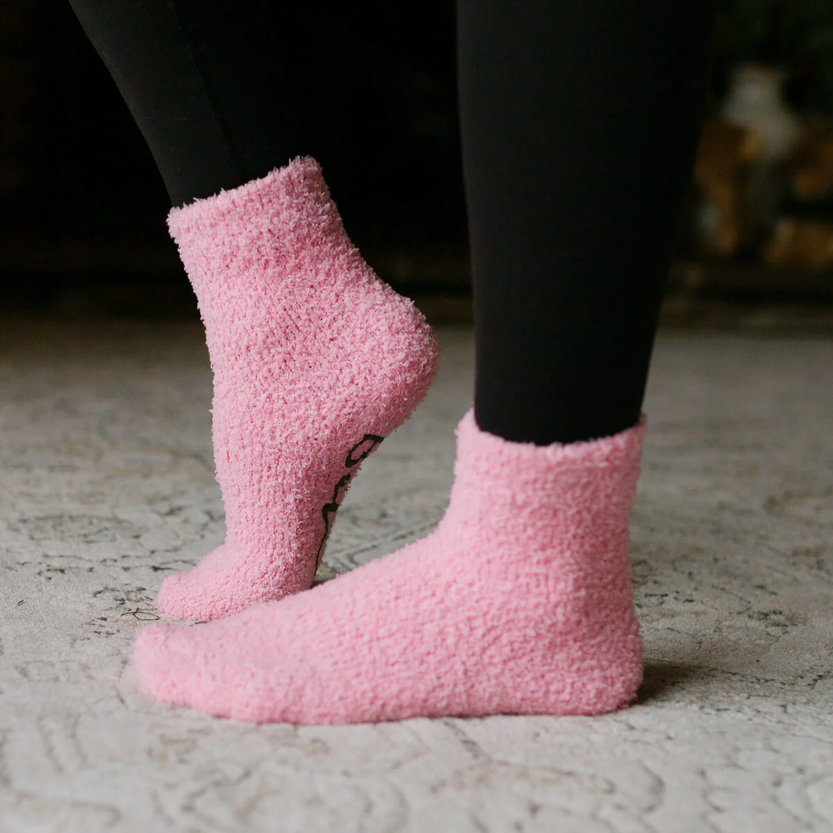 Rest Day Socks - Image 78