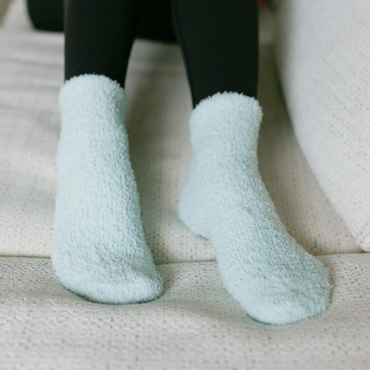 Rest Day Socks - Image 79