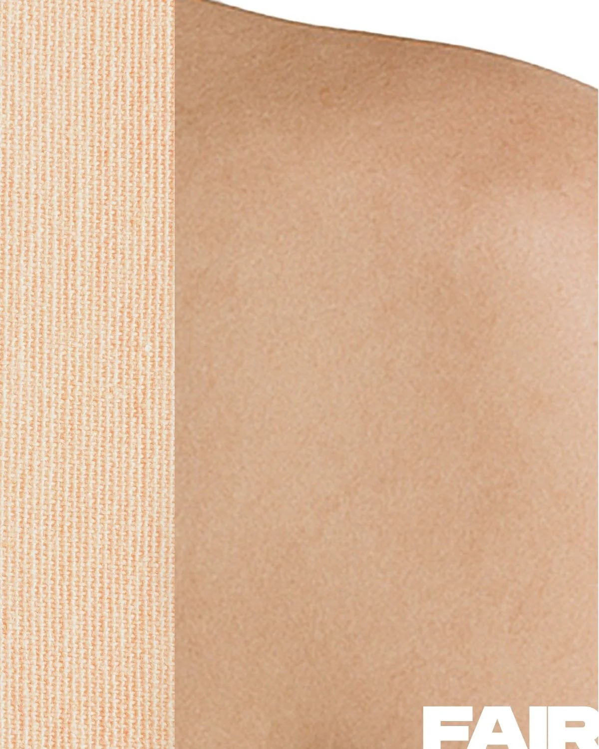 Scar Tape Sheets – Joints + Abdominal Areas - Image 5