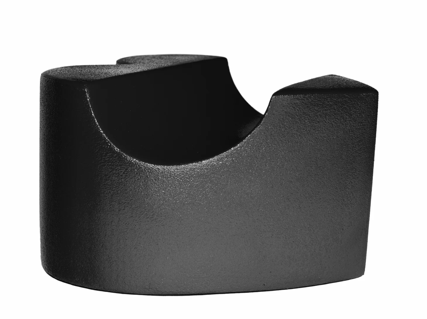 Spongies Comfort – The Heart – Comfort Infusion Pillow - Image 16