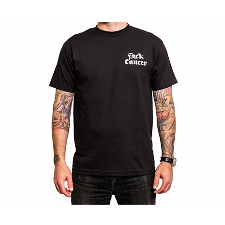 Support Tee - Image 2