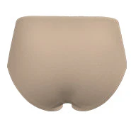 The Hi-Waist Hug - Image 6